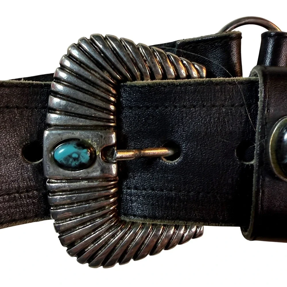 Unbranded embrace rugged